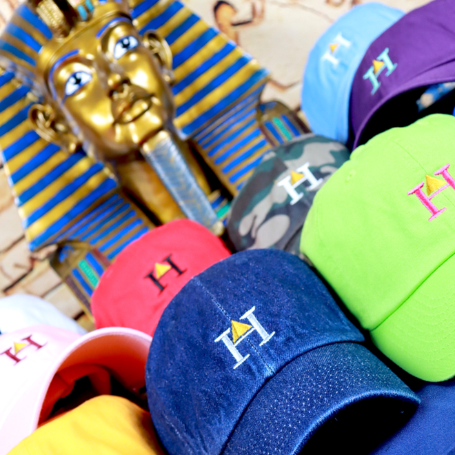 Headwear