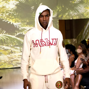 OG Hoodies