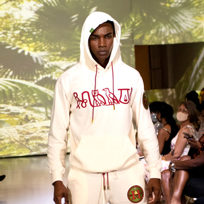 OG Hoodies