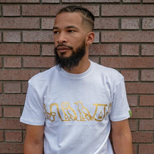 OG T-Shirts