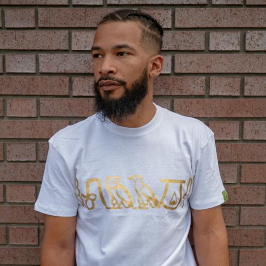 OG T-Shirts