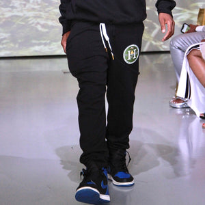 Joggers