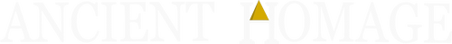 Ancient Homage Apparel 
