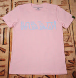 The H O M A G E Designer Tee