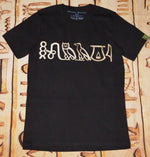 The H O M A G E Designer Tee