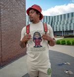 Pharaoh and Glyphs Short Sets