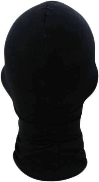 Ski Mask