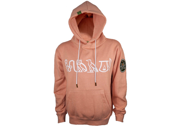 OG Hoodie
