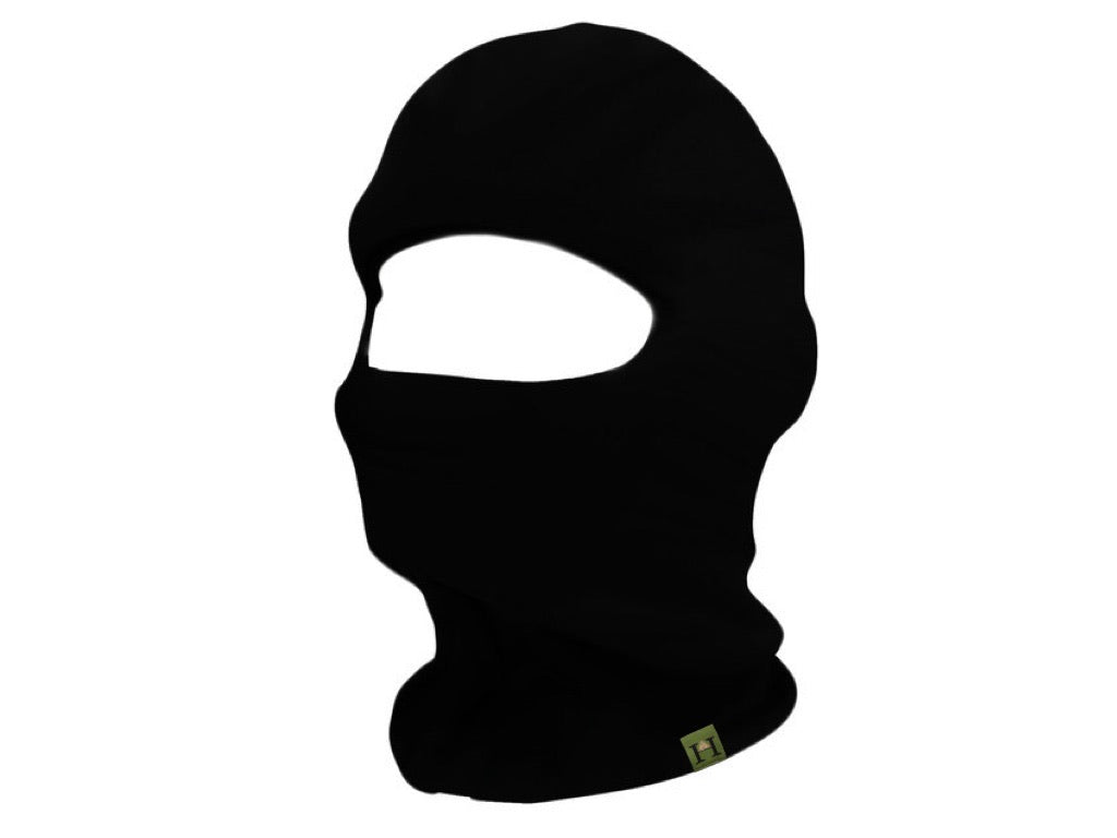 Ski Mask