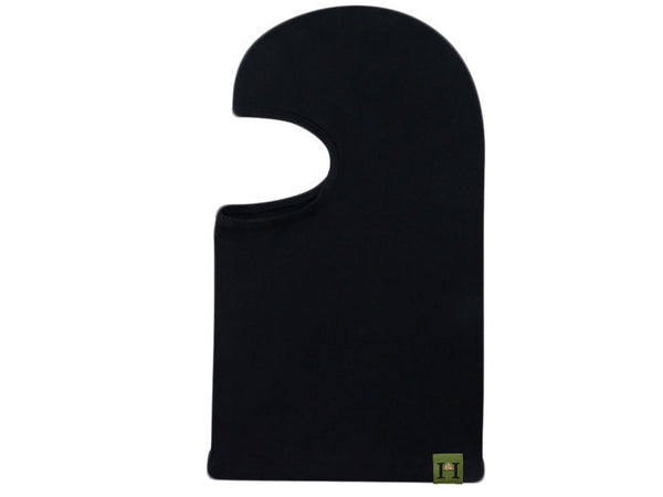 Ski Mask