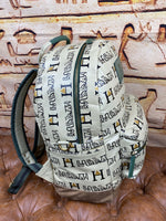 Homage Backpack