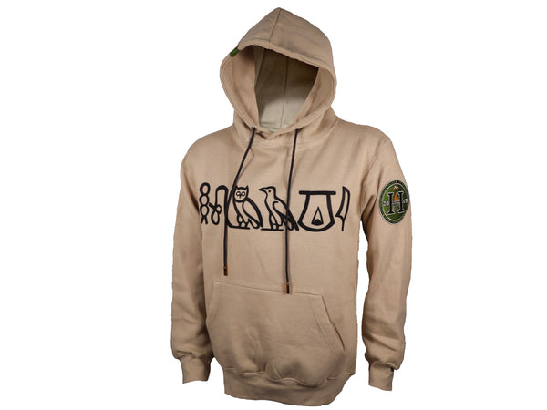 OG Hoodie
